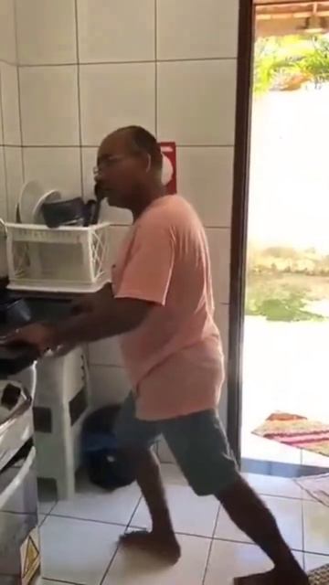 Лайфхак! Самая дешёвая беговая дорожка, своими руками!