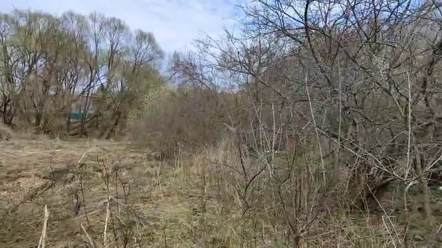З/у с к. н. 50:28:0100401:594, расположенный по адресу: МО, г. о. Домодедово, д. Юрьевка