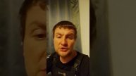 89887440112 номер привязан к карте собираю 10 млн руб Сергей Орлов уверен всё получится мир добра