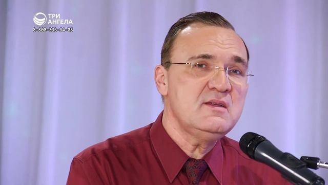 Геннадий Новиков - 15 Помолись