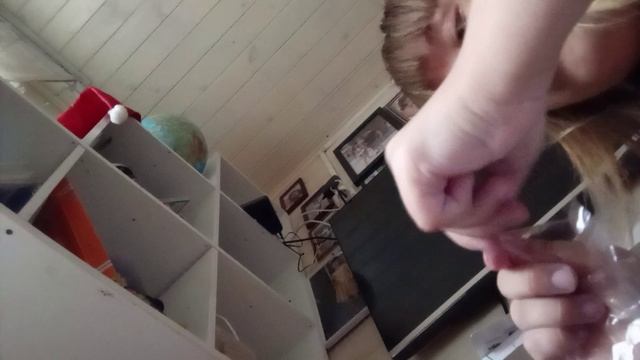 1000017792.mp4