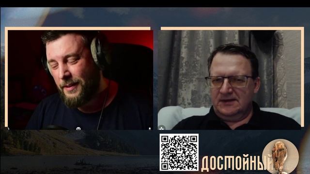 Останется пустое место