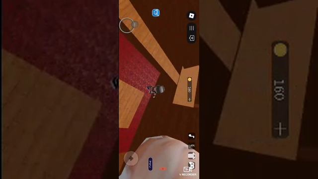 1000002768.mp4
