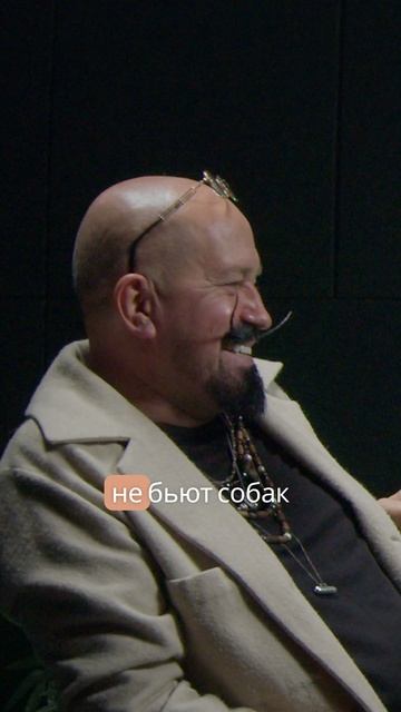 Кинологи и собаки. Весь выпуск уже на канале