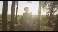 Музыка и виды вместе создают эффект погружения - Photo Booth -- LOPKERJO -- FATE