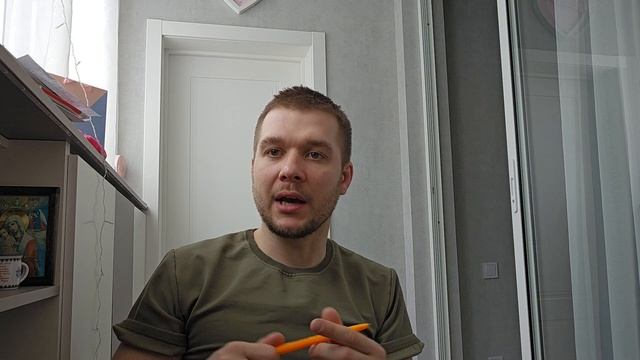 Строим Каркасные и СИП панельные дома 🏠