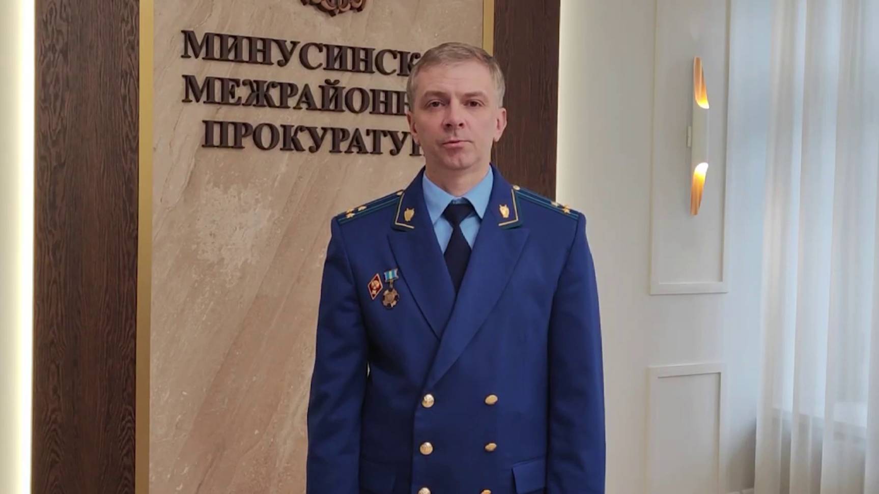 ВРАЧИ ЗАПИСЫВАЛИСЬ НА ПРИЕМ ДРУГ К ДРУГУ, ЧТОБЫ НЕ РАБОТАТЬ