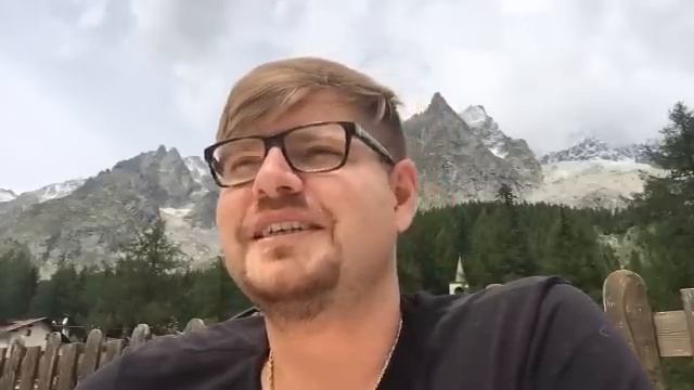 Срочно! ICO tierion скоро начнётся...