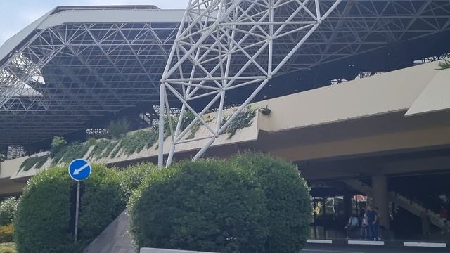 20230605_081424