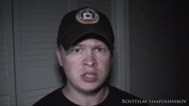 Аваков назначил убийц Олеся Бузины