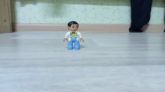 1000001545.mp4