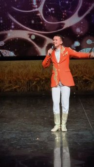 Ансамбль Золотое кольцо - Сто дорог #ведущий #ведущийнасвадьбу #надеждакадышева #ведущиймосква #наро