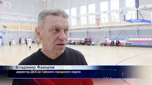 Владимир Фаворов 2 17122021