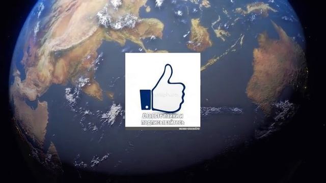 ГОРОСКОП НА 17 ДЕКАБРЯ. ГОРОСКОП НА СЕГОДНЯ