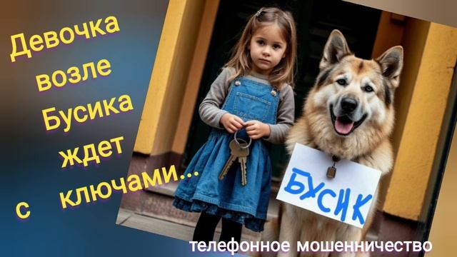 ДОМОФОННАЯ ЭПОПЕЯ ПРОДОЛЖАЕТСЯ!