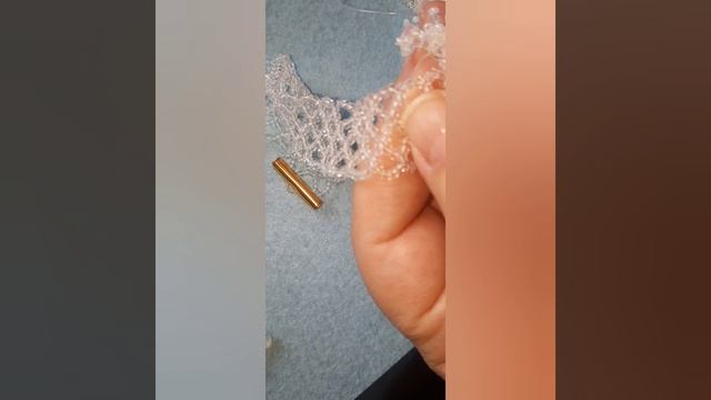 Лунный камень или опалит?