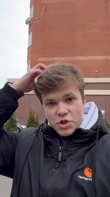 #курьер #яндексдоставказаработок #яндекседа #minako #дост