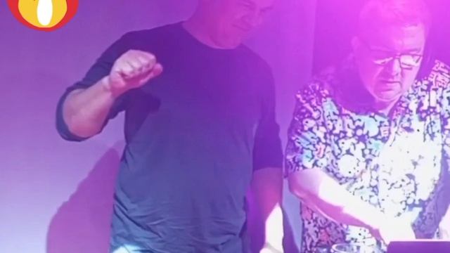 город Сергиев Посад,ул Бероунская дом 8,БАР,,Филин,,!👍🎤🎧🎹