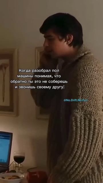#автомобили #лада #АВТОВАЗ #помощь #впередиспесней #рем