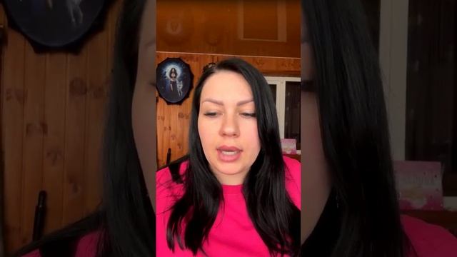 Прямой эфир «Вопрос - ответ по картам Таро»