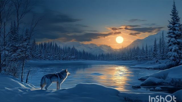 Подольская СОШ Салихов Линар