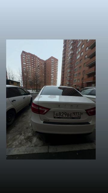 -6229466557368584971