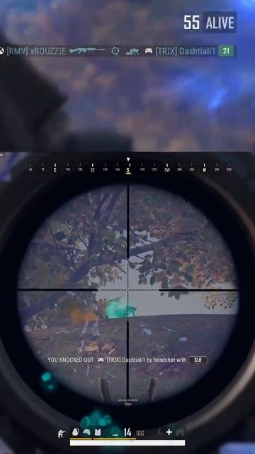 ROUZZIE on #Twitch , ТГ канал - ROUZZIE #pubg #pubgm #gaming #esports #pubgmobile #pubgespor