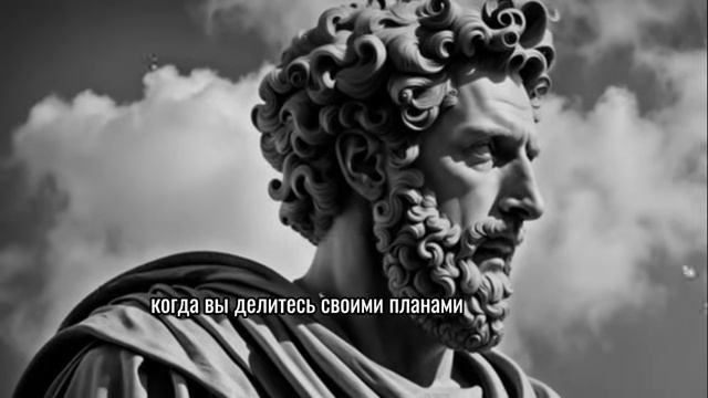 🔥 Как распознать ЗАВИСТНИКА за 5 минут.10 способов