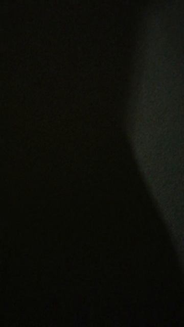 VID_20250421_224601.mp4