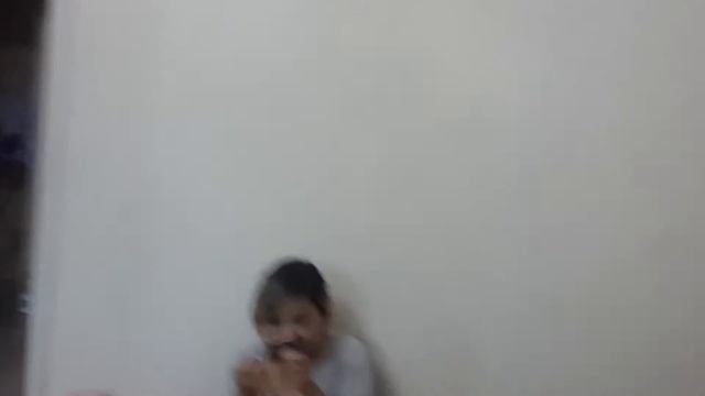 Келинки полируются выход в Хан Шатыр