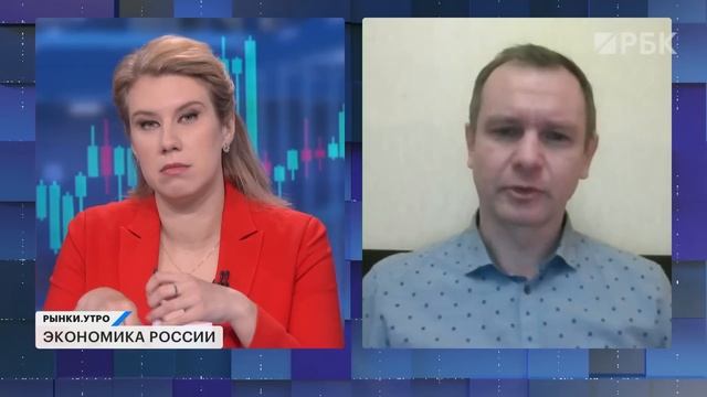 Как конфликт Индии и Пакистана повлияет на нефть? Инфляция взлетит осенью? Дефицит бюджета России