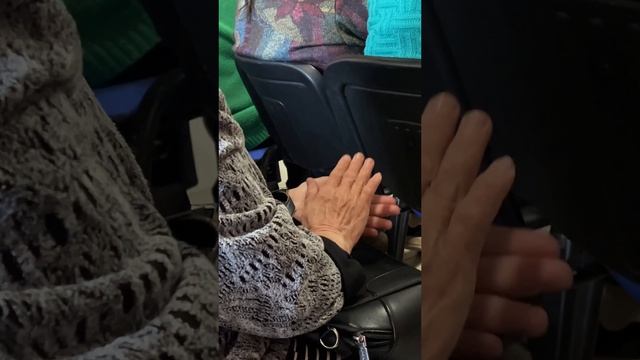 ТОЧКА ПОМОЩИ ДЕТИ ПАСХА