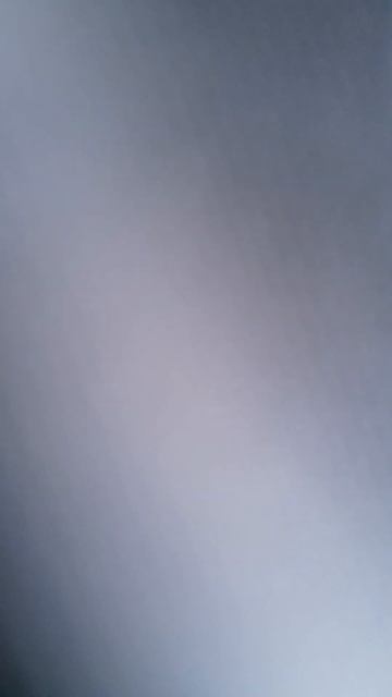 20.12.24. Томь, щука на виб