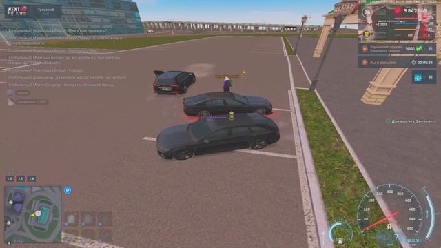Grand Theft Auto  San Andreas 2025.05.13 - 02.00.03.33.DVR - Trim