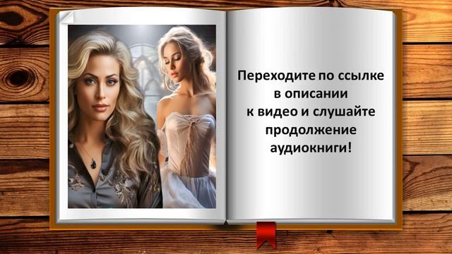 Балет любви. Любовный роман