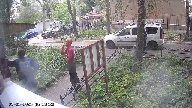 Мошенник вор глявный Мкд провокатор, очень  нудный скуф