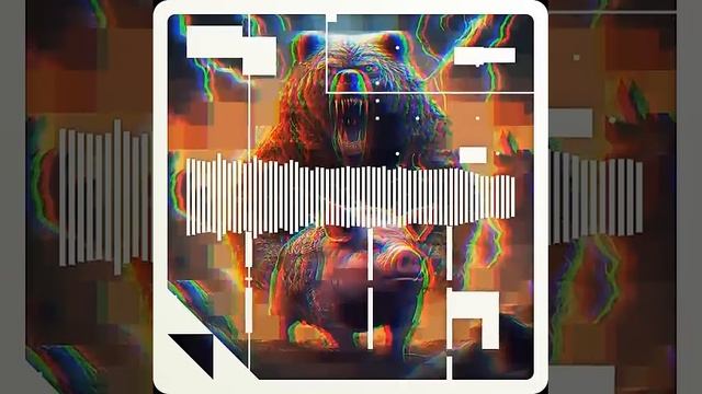 Sabaton - Ария Винни-Пуха и Пятачка (AI cover)

https://www.youtube.com/@TrshCvr

31 мая 2024 г