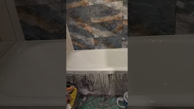 1000070357.mp4