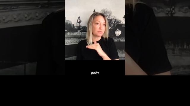 Энергетический прогноз на МАЙ
