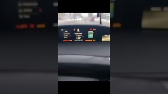 ЧУНГА ЧУНГА В НАРОДЕ ЧАНГАН 👉😄