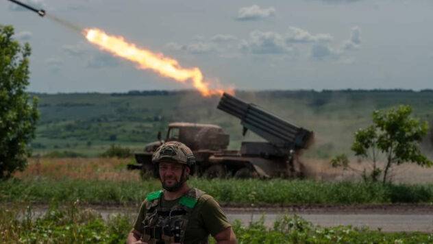 СВОДКА с УКРАИНЫ на 13.05.2025 Прорыв Мощных Укреплений , ВСУ Отступают