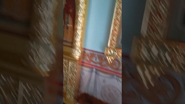 за здравие леонида эдуардовича слуцкого лидера партии лдпр