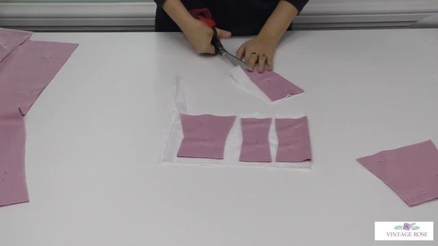 Урок 6. Дублерин
