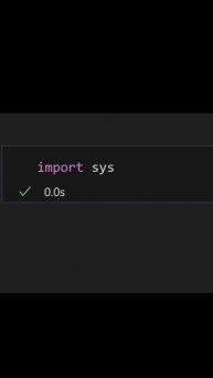 Как узнать платформу, на которой работает ваш Python