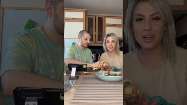 Профессор ИА и Кенели 🤪