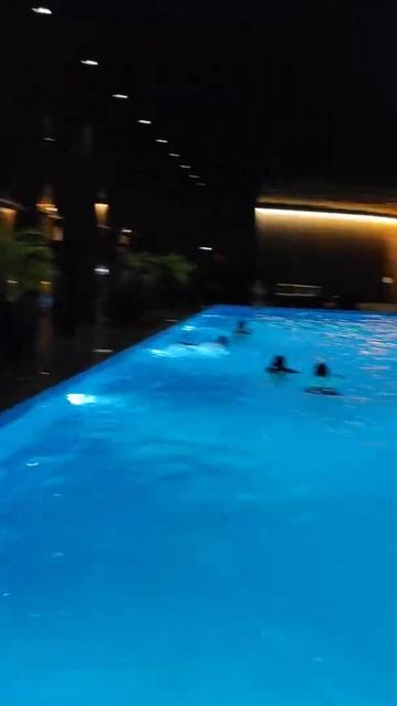Проведение время в SPA GARDEN г Чебоксары