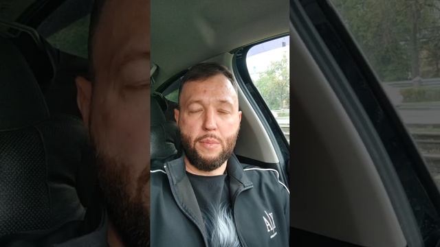 Будьте делателями Царствия Божьего 🔥🙏