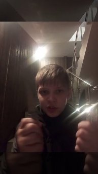 Knif 1$ vs 100$