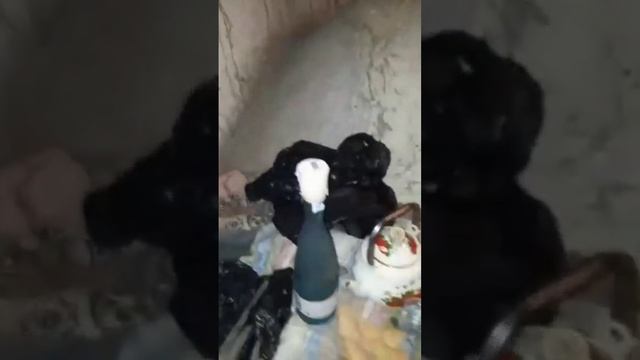 Муртазо Амонов ,Печи, в/ч 39864!