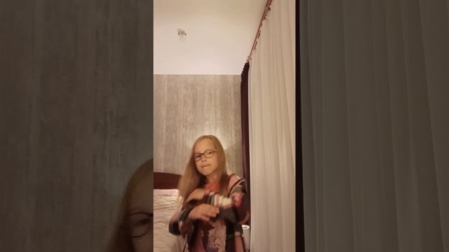 гром